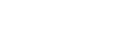 上海圆盟市政工程有限公司